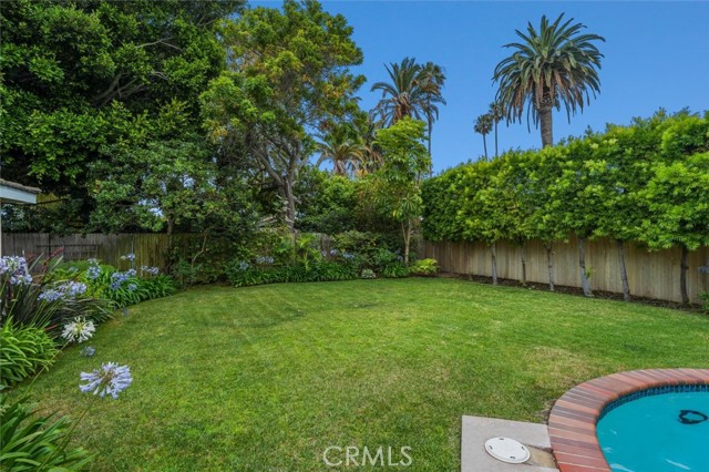 2205 Rocky Point, Palos Verdes Peninsula, California 90274, 4 Bedrooms Bedrooms, 0 ,2 BathroomsBathrooms,Residential,For Sale,Rocky Point,0,PV26123948 2205 Rocky Point, Palos Verdes Peninsula, California 90274, 4 Bedrooms Bedrooms, 0 ,2 BathroomsBathrooms,Residential,For Sale,Rocky Point,0,PV26123948