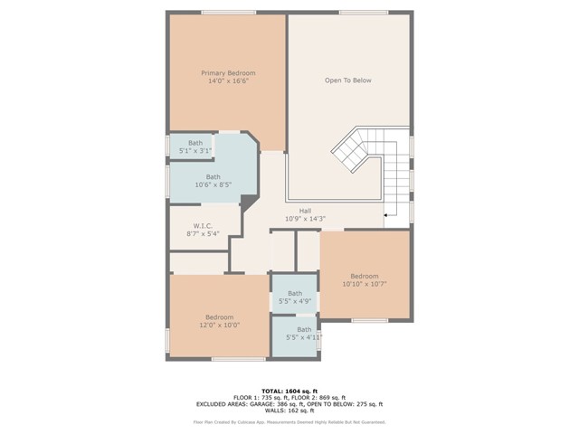 14998 Mustang Lane, Fontana CA: https://media.crmls.org/medias/ae806e1b-bfd7-4e15-971e-7322ab85334c.jpg