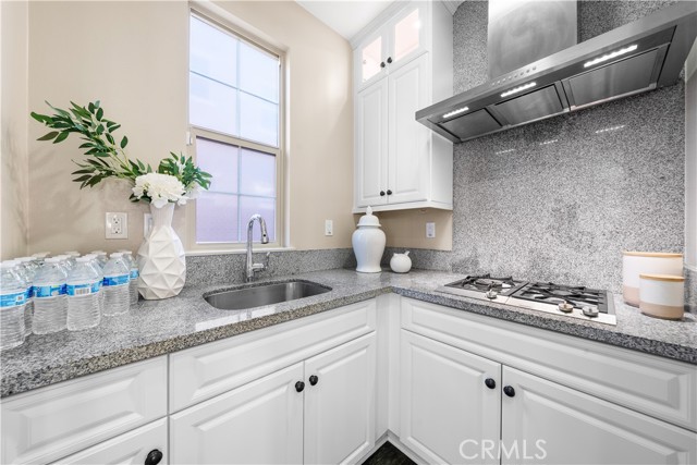 Detail Gallery Image 14 of 66 For 6005 Amora Dr, Chino Hills,  CA 91709 - 5 Beds | 4/1 Baths