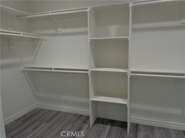 Detail Gallery Image 20 of 36 For 18255 Winnetka Rd, Apple Valley,  CA 92307 - 4 Beds | 3 Baths