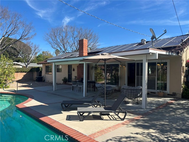 Image 21 of 35 For 11017 Baird  