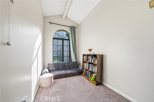 Detail Gallery Image 15 of 23 For 10 Deerpath, Pomona,  CA 91766 - 2 Beds | 2 Baths