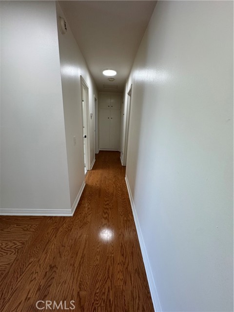 Detail Gallery Image 9 of 20 For 16763 Daisy Ave, Fountain Valley,  CA 92708 - 5 Beds | 3 Baths