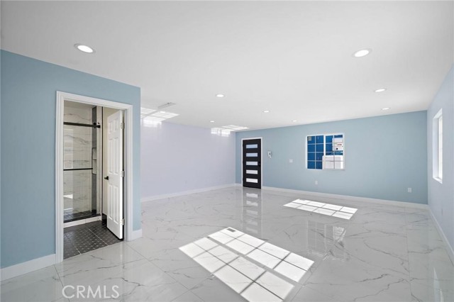 Detail Gallery Image 32 of 68 For 14712 Newland St, Midway City,  CA 92655 - – Beds | – Baths