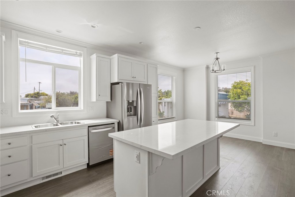 3030 Oceanside Boulevard - photo 10