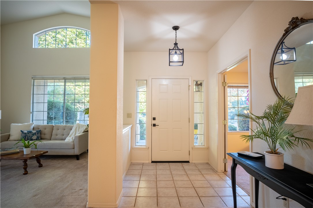 Detail Gallery Image 3 of 29 For 510 Burlwood Ln, Templeton,  CA 93465 - 4 Beds | 2 Baths