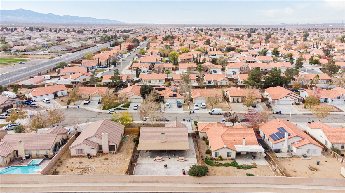 14553 Agave Way, Adelanto, California 92301, 3 Bedrooms Bedrooms, ,2 BathroomsBathrooms,Residential Purchase,For Sale,Agave,CV21263061