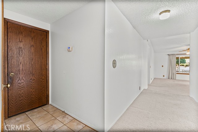 Detail Gallery Image 5 of 28 For 523 Rose Ln, Paso Robles,  CA 93446 - 4 Beds | 2 Baths