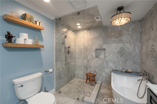 Detail Gallery Image 28 of 69 For 5481 Peacock, Riverside,  CA 92505 - 5 Beds | 2 Baths