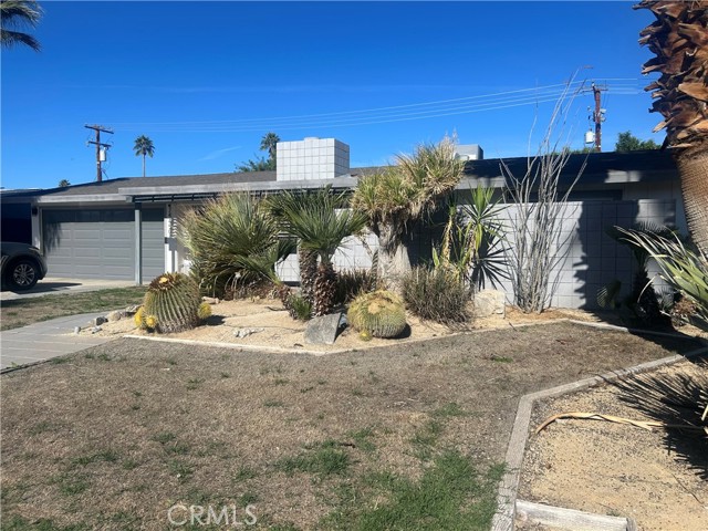 Detail Gallery Image 19 of 19 For 74450 Candlewood, Palm Desert,  CA 92260 - 3 Beds | 3 Baths