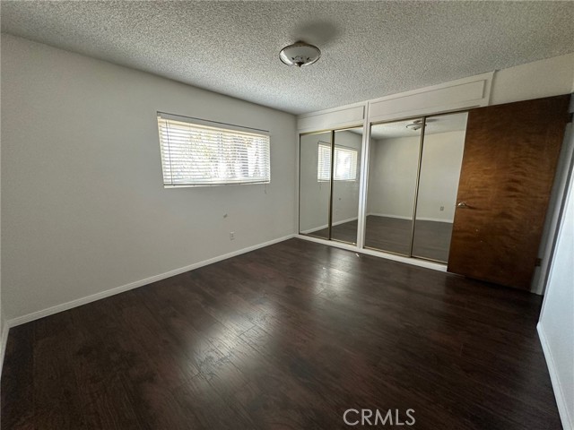 Detail Gallery Image 27 of 45 For 470 E Crescent Ave, Redlands,  CA 92373 - 4 Beds | 2/1 Baths