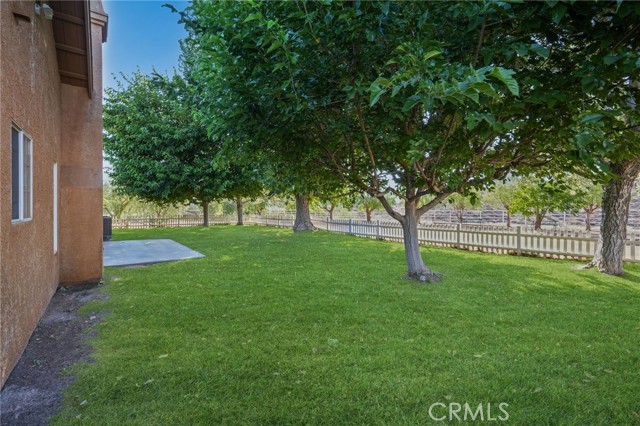 Detail Gallery Image 31 of 53 For 11709 Mint Canyon Rd, Agua Dulce,  CA 91390 - 3 Beds | 3 Baths