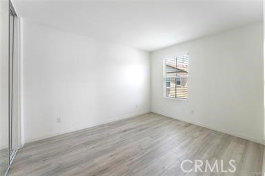 Detail Gallery Image 23 of 31 For 1640 Purple Heart, Upland,  CA 91784 - 3 Beds | 2/1 Baths