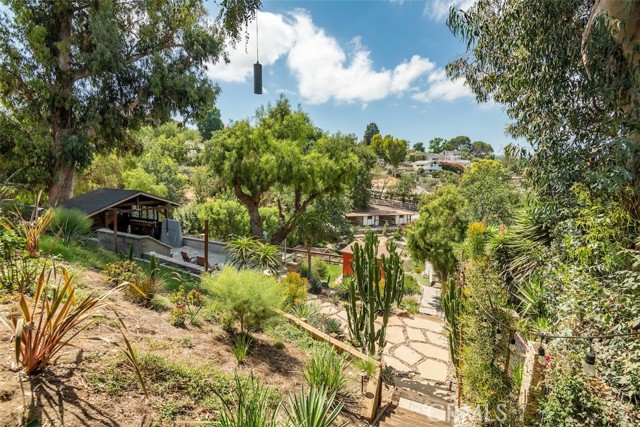 73 Buckskin Lane, Rolling Hills Estates, California 90274, 5 Bedrooms Bedrooms, ,1 BathroomBathrooms,Residential,Sold,Buckskin,PV21196108