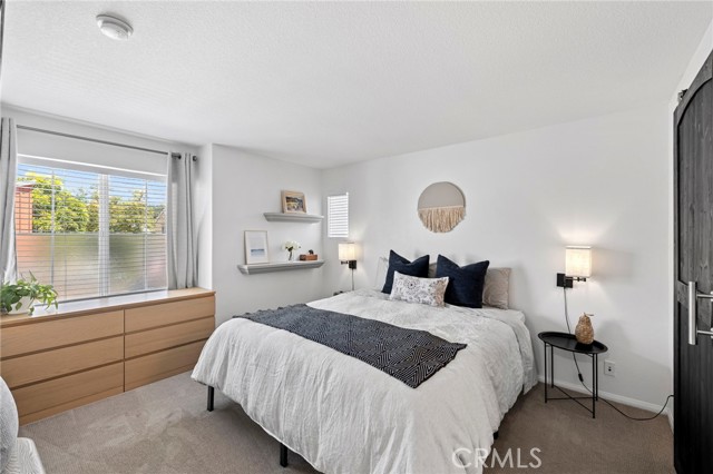 Detail Gallery Image 16 of 41 For 34 Platinum Cir, Ladera Ranch,  CA 92694 - 2 Beds | 2/1 Baths