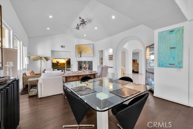 Detail Gallery Image 11 of 75 For 4 Oakmont Dr, Rancho Mirage,  CA 92270 - 5 Beds | 4/1 Baths