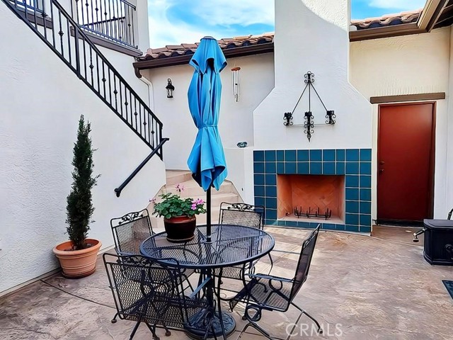 Detail Gallery Image 18 of 67 For 7976 Bligh Ct, Riverside,  CA 92506 - 4 Beds | 4/1 Baths