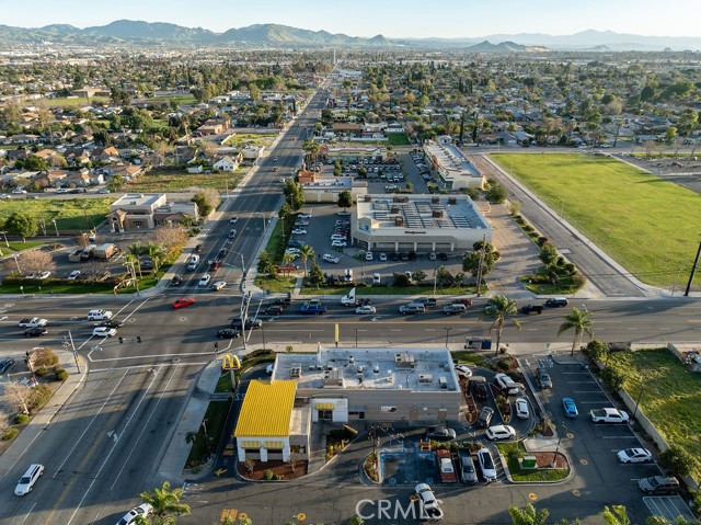 Detail Gallery Image 31 of 35 For 1101 N Mount Vernon, San Bernardino,  CA 92411 - – Beds | – Baths