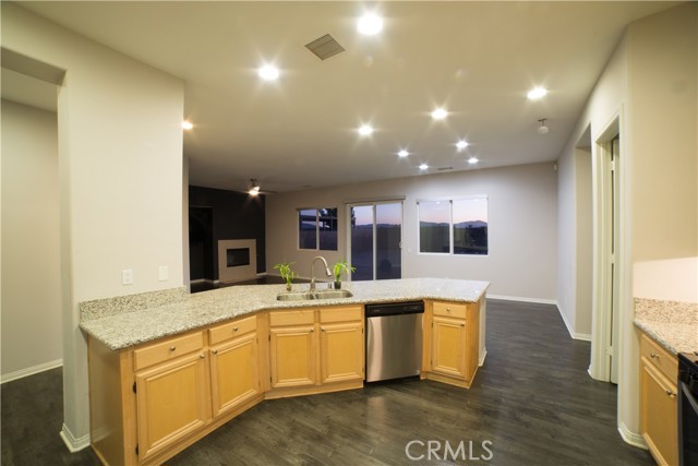 37857 Avenida De Diego, Palmdale, CA, 93552 37857 Avenida De Diego, Palmdale, CA, 93552