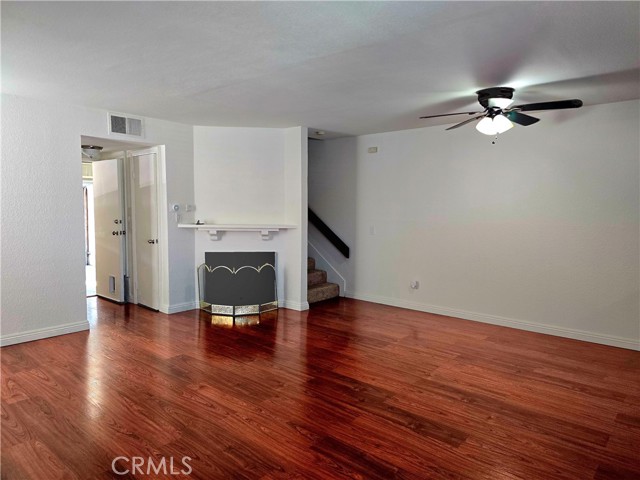 Front Image Thumbnail for CRCV25233560