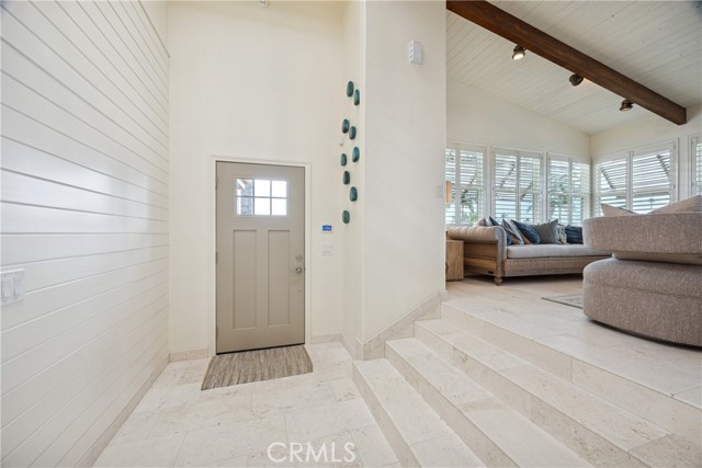Detail Gallery Image 3 of 35 For 118 Hermosa Dr, Pismo Beach,  CA 93449 - 4 Beds | 3/1 Baths