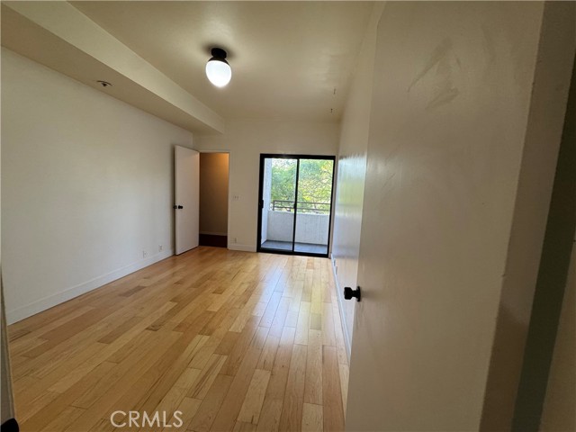 Detail Gallery Image 13 of 35 For 730 215 W 4th St, Long Beach,  CA 90802 - 2 Beds | 2 Baths