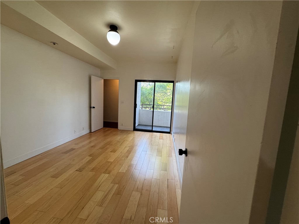 MLS #PW25278126 image #12