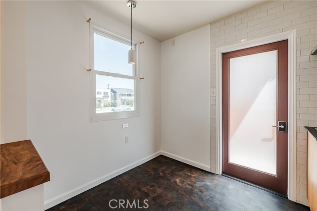 Detail Gallery Image 16 of 53 For 1723 Cabrillo Ave, Torrance,  CA 90501 - – Beds | – Baths