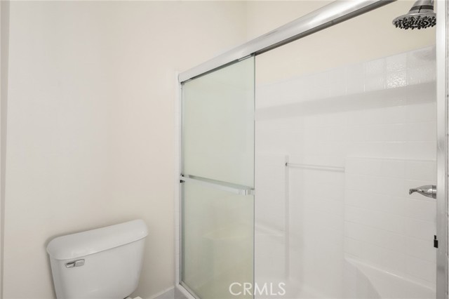 Detail Gallery Image 22 of 36 For 8250 Lankershim Blvd #36,  North Hollywood,  CA 91605 - 2 Beds | 2 Baths