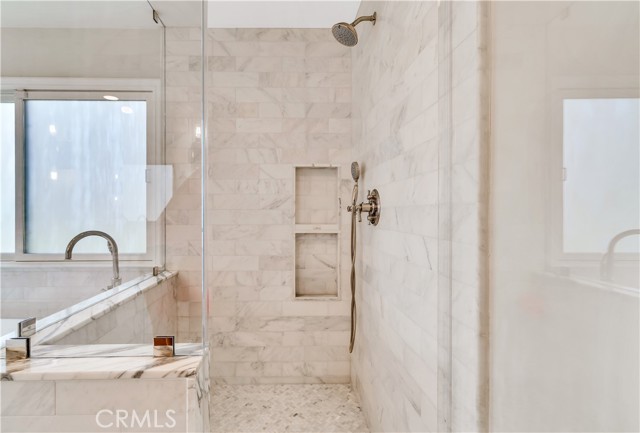 1232 Via Coronel, Palos Verdes Estates CA: https://media.crmls.org/medias/ae818521-8934-47cb-abc5-0ebd51d687a9.jpg