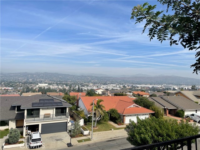 Detail Gallery Image 25 of 25 For 261 E Avenida Santa Elena, La Habra,  CA 90631 - 3 Beds | 2 Baths