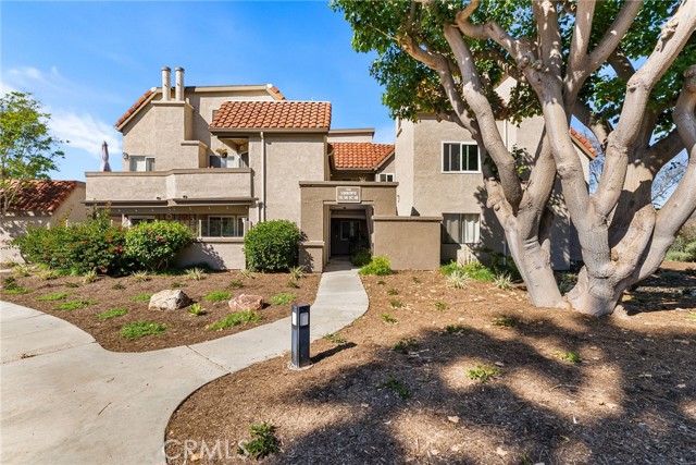 Detail Gallery Image 2 of 15 For 28282 Sorrento #150,  Laguna Niguel,  CA 92677 - 2 Beds | 2 Baths
