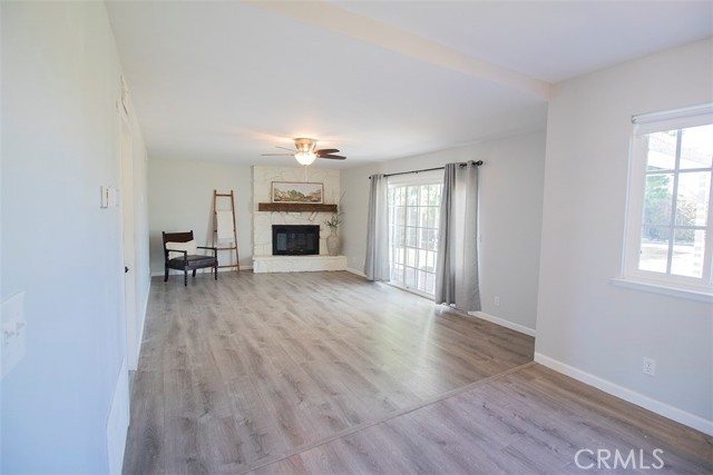 Detail Gallery Image 20 of 43 For 581 Doverlee Dr, Santa Maria,  CA 93455 - 3 Beds | 2/1 Baths