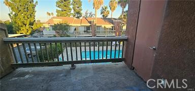 Image 12 of 14 For 1085 Circle City Drive 202