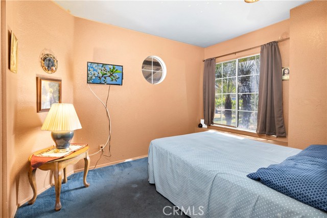 Detail Gallery Image 20 of 31 For 1115 White Tip Ln, Perris,  CA 92571 - 3 Beds | 2 Baths