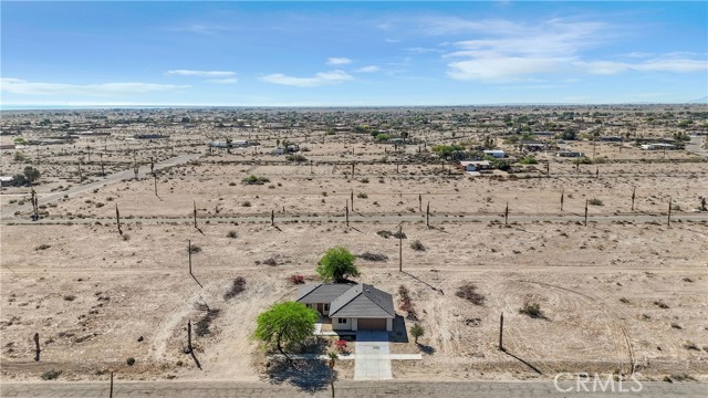 Image 35 of 39 For 1341 Beach Club Drive