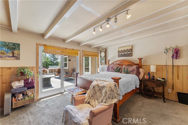 Detail Gallery Image 24 of 34 For 40177 Lakeview Dr, Big Bear Lake,  CA 92315 - 3 Beds | 2 Baths