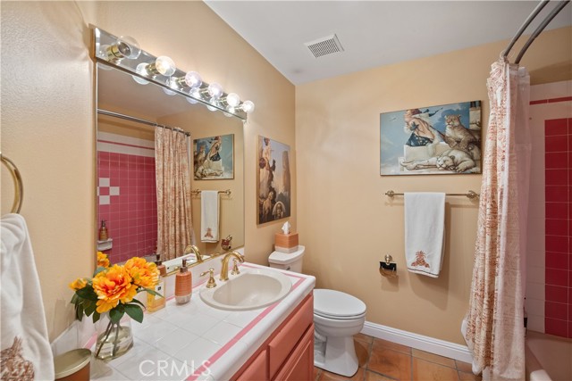 Detail Gallery Image 13 of 36 For 53840 Avenida Herrera, La Quinta,  CA 92253 - 3 Beds | 2 Baths