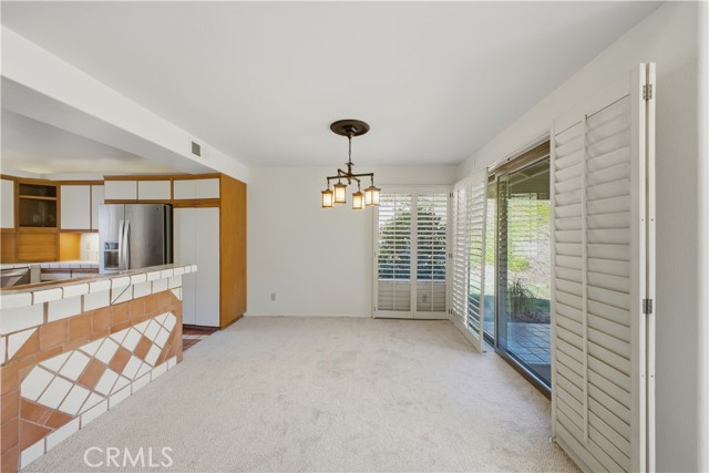 Detail Gallery Image 10 of 40 For 1720 Pala Lake, Fallbrook,  CA 92028 - 1 Beds | 1 Baths