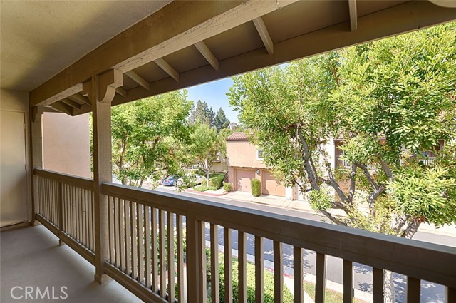 Detail Gallery Image 38 of 49 For 215 S Cross Creek Rd #E,  Orange,  CA 92869 - 1 Beds | 1 Baths