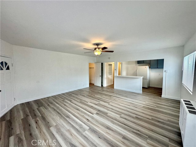 MLS# OC24093497