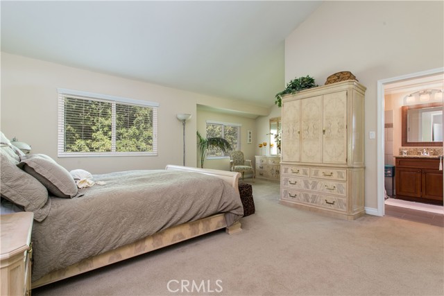 30311 Goodspring Drive, Agoura Hills CA: https://media.crmls.org/medias/ae81fdf1-1a9e-42b4-a5dd-2bda680f36f0.jpg