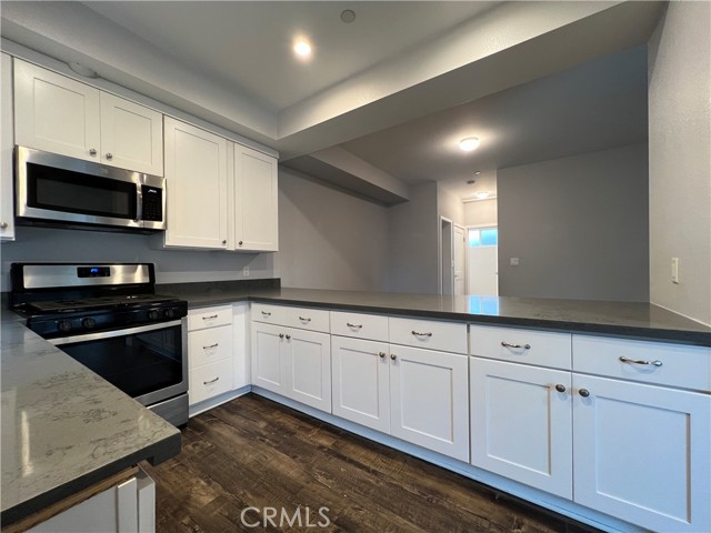 MLS# CV22250284