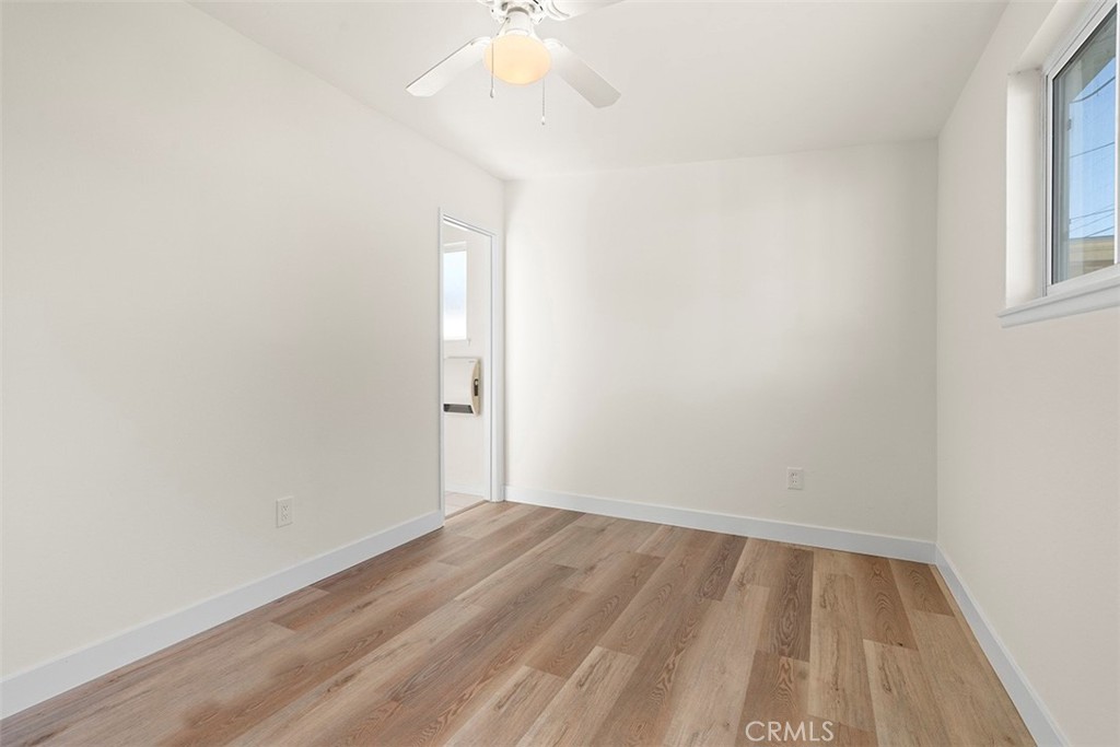 MLS #ND25257577 image #52