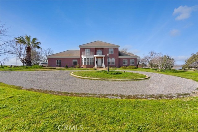 3482 Hokan Lane, Wheatland, CA, 95692 3482 Hokan Lane, Wheatland, CA, 95692
