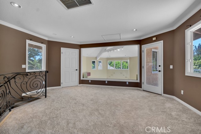 590 Stonebrook Street, Simi Valley CA: https://media.crmls.org/medias/ae8213b6-b764-49a5-9cfe-0e3f03605d1d.jpg
