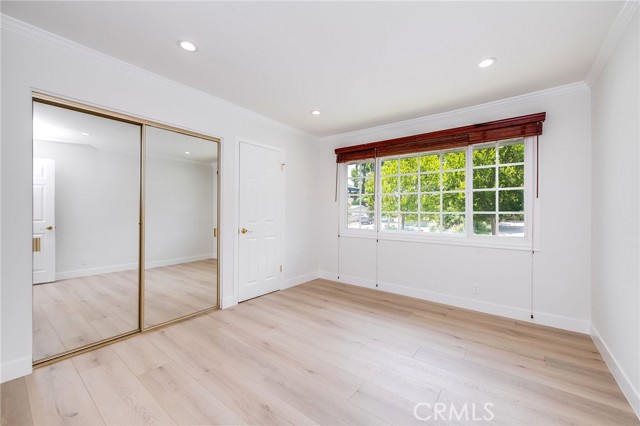 Detail Gallery Image 22 of 30 For 7144 Deveron Ridge Rd, West Hills,  CA 91307 - 3 Beds | 2 Baths