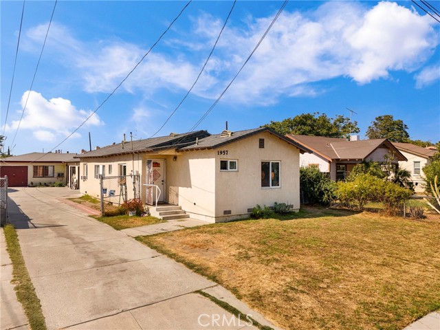 Detail Gallery Image 1 of 24 For 1957 Lafayette St, San Gabriel,  CA 91776 - – Beds | – Baths