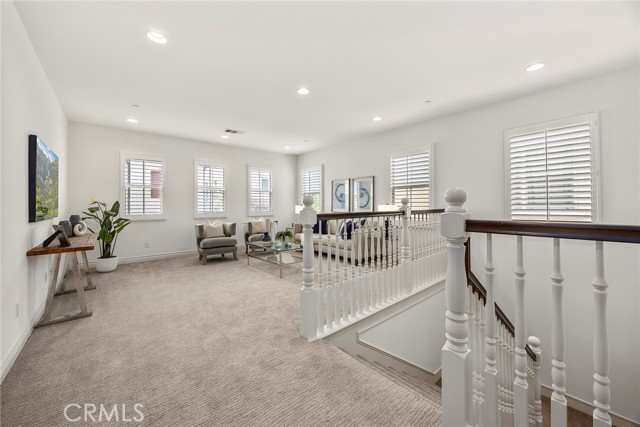 Detail Gallery Image 28 of 45 For 75 Dublin, Irvine,  CA 92620 - 4 Beds | 4/1 Baths
