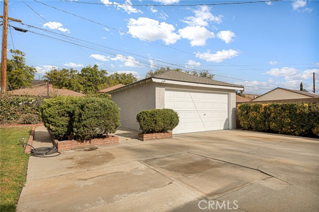 Detail Gallery Image 22 of 24 For 1340 Lomita Rd, San Bernardino,  CA 92405 - 3 Beds | 1 Baths